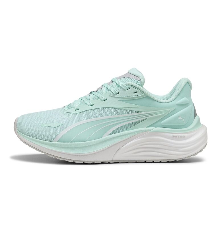 Обувки за бягане Electrify NITRO™ 4 Puma