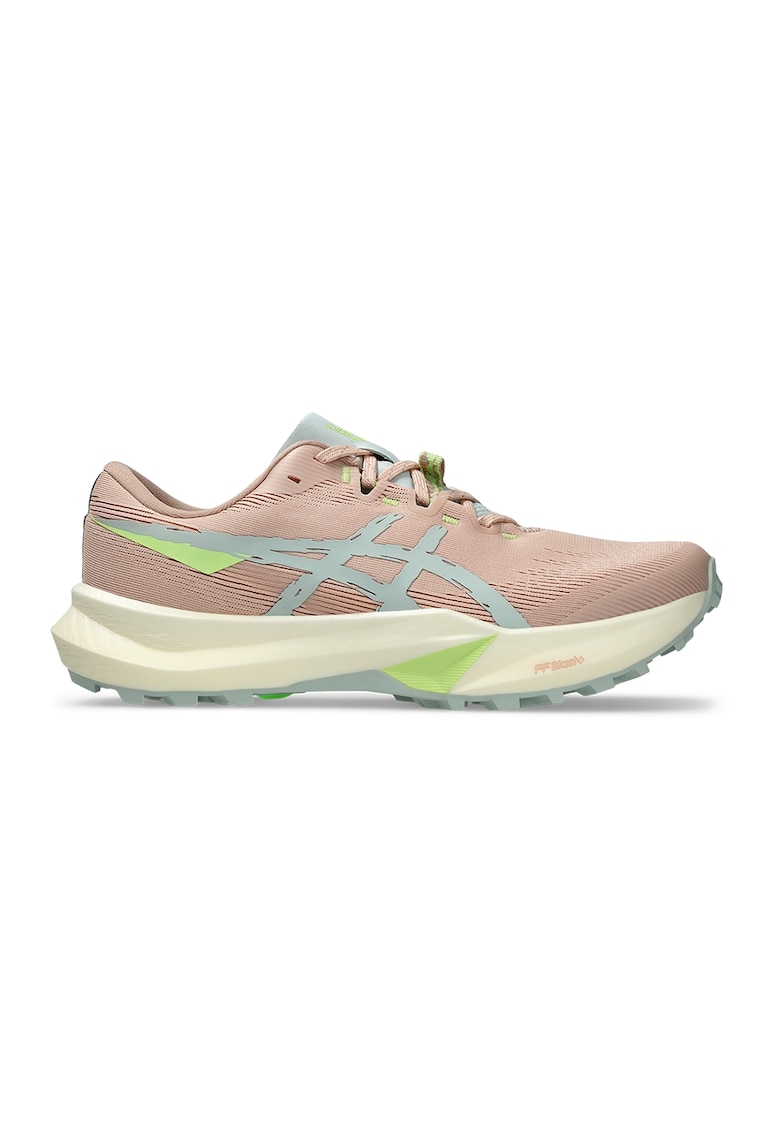 Обувки за бягане Fuji Lite 6 Asics