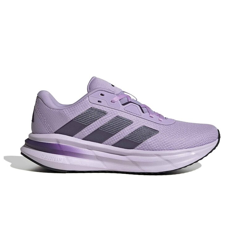Обувки за бягане Galaxy 7 с лого adidas Performance