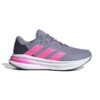 Обувки за бягане Galaxy 7 с лого adidas Performance