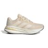 Обувки за бягане Galaxy 7 с лого adidas Performance
