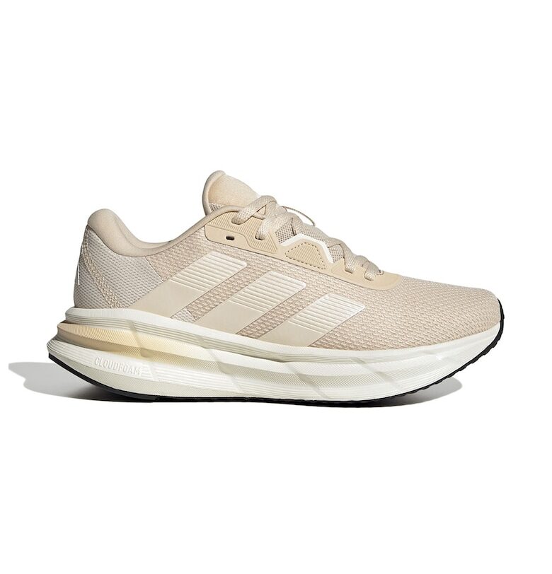 Обувки за бягане Galaxy 7 с лого adidas Performance
