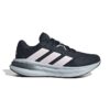 Обувки за бягане Galaxy 7 с лого adidas Performance