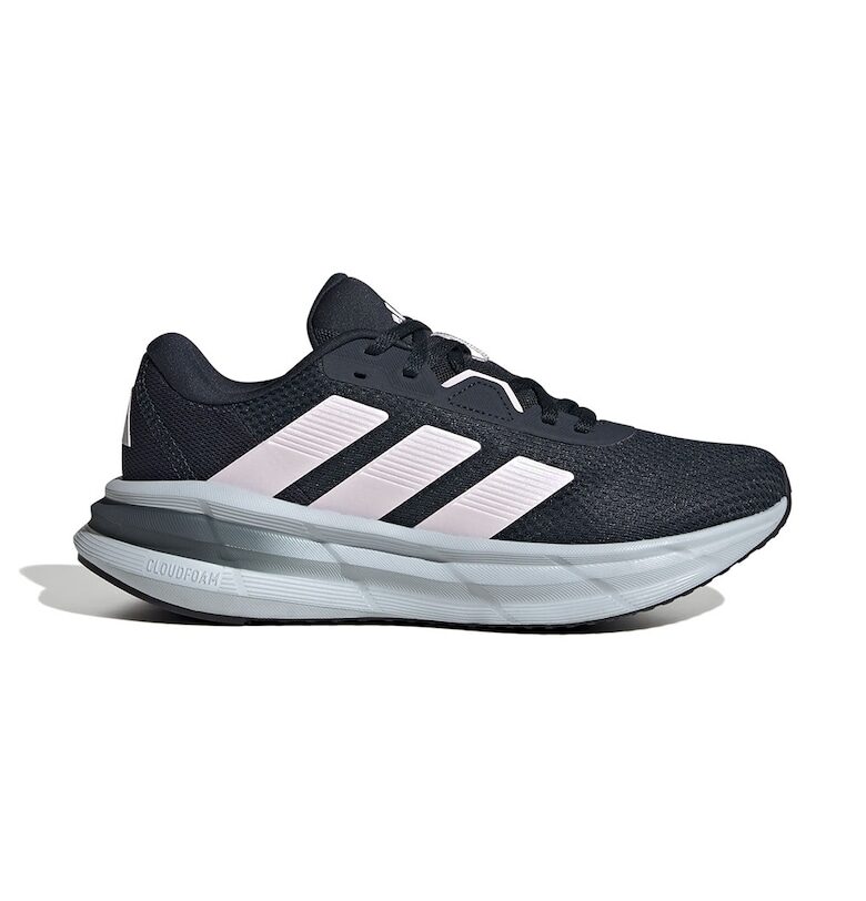 Обувки за бягане Galaxy 7 с лого adidas Performance