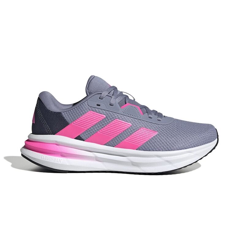 Обувки за бягане Galaxy 7 с лого adidas Performance
