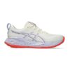 Обувки за бягане Gel-Cumulus 27 Asics