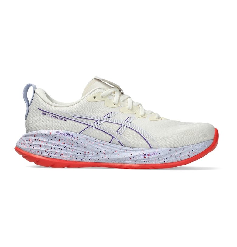 Обувки за бягане Gel-Cumulus 27 Asics