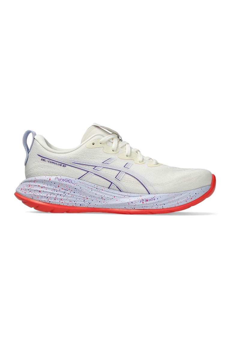 Обувки за бягане Gel-Cumulus 27 Asics