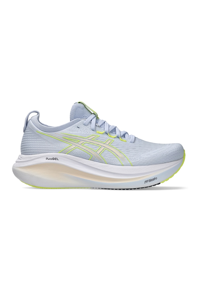 Обувки за бягане Gel-Nimbus 27 Asics