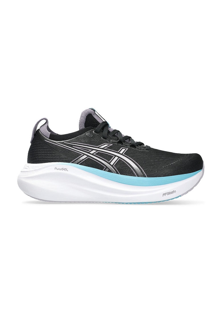 Обувки за бягане Gel-Nimbus 27 Asics