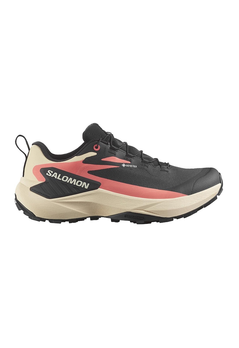 Обувки за бягане Genesis с GORE-TEX® Salomon