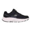 Обувки за бягане Go Run Consistent Skechers
