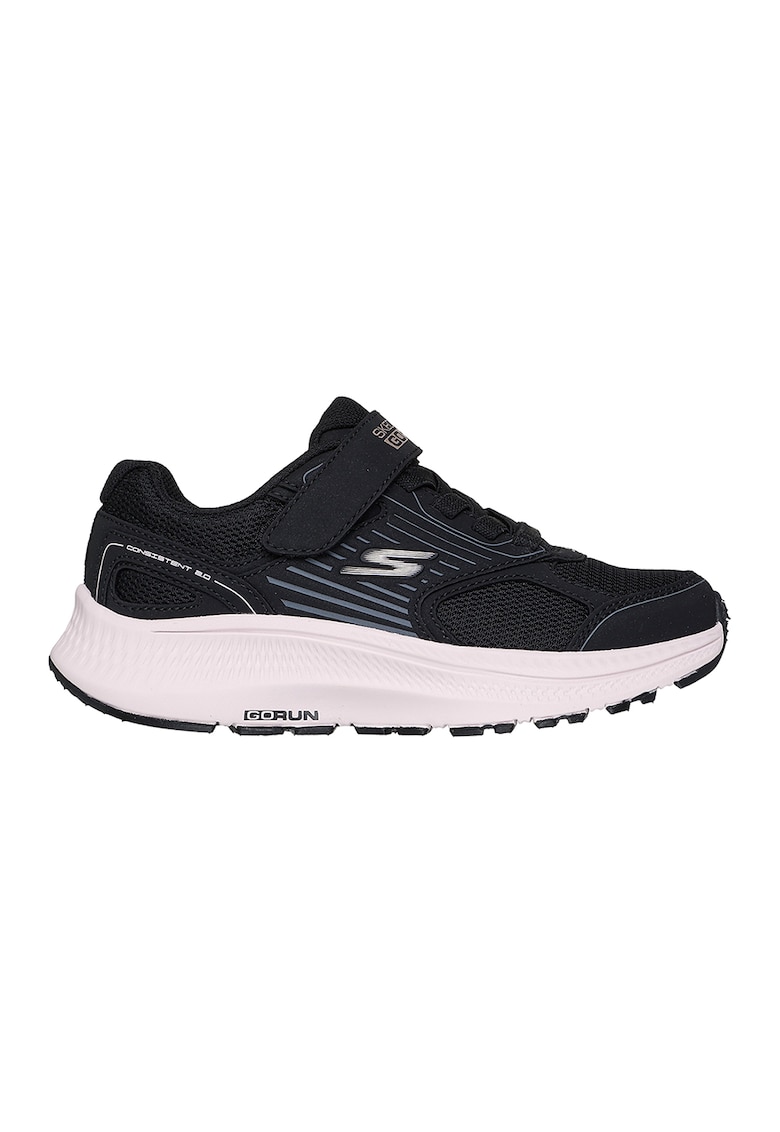 Обувки за бягане Go Run Consistent Skechers