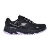 Обувки за бягане Go Run Trail Altitude 2.0 с кожа Skechers