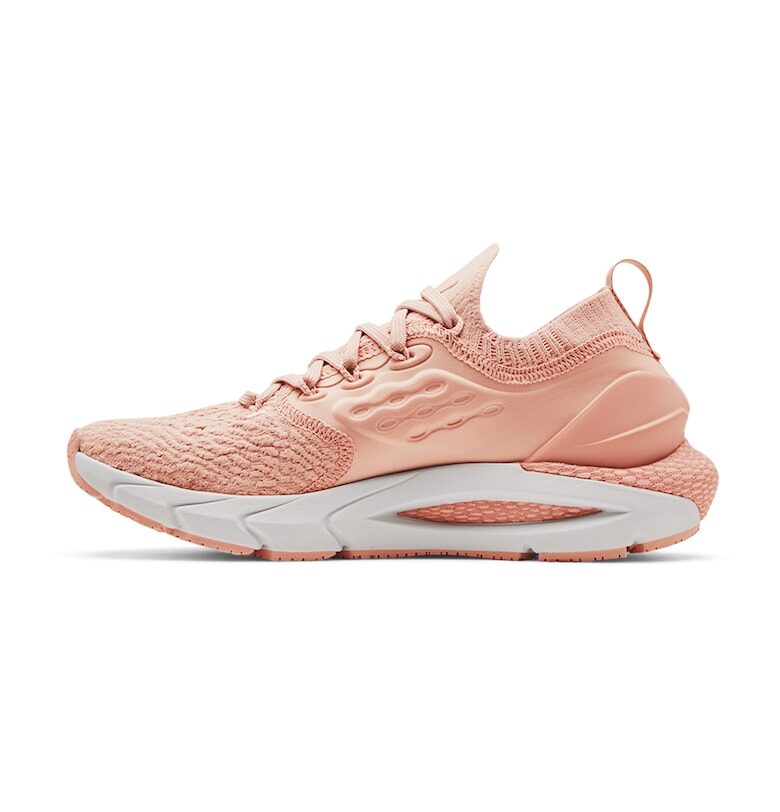 Обувки за бягане Hovr Phantom 2 Under Armour