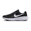 Обувки за бягане Revolution с лого Nike