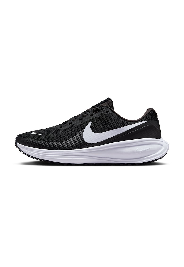 Обувки за бягане Revolution с лого Nike