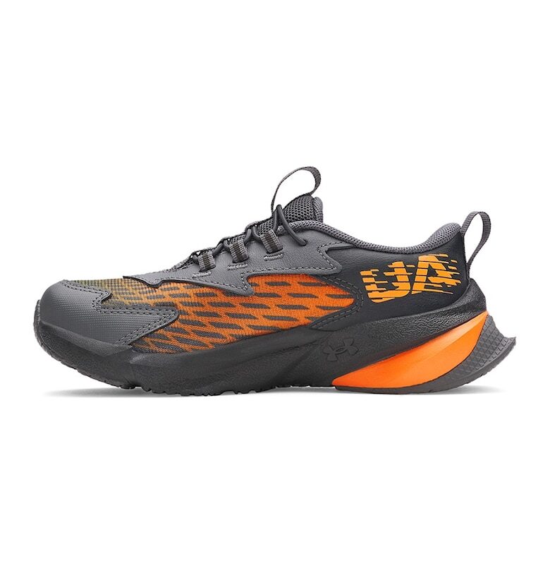 Обувки за бягане Scramjet 7 Under Armour
