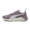 Обувки за бягане Softride Harli с нисък профил Puma