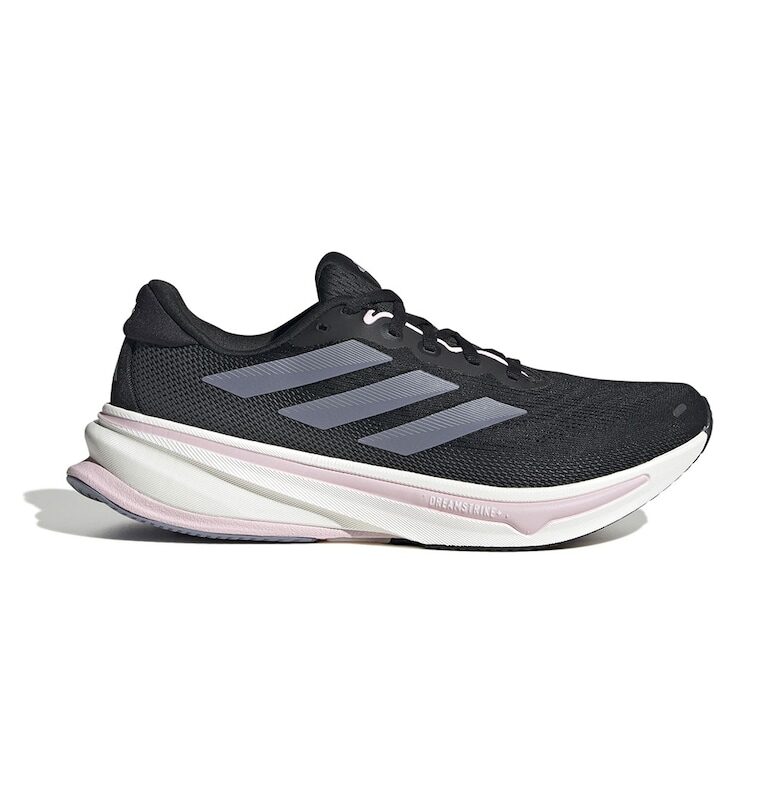 Обувки за бягане Supernova Rise 2 adidas Performance
