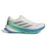 Обувки за бягане Supernova Rise 2 adidas Performance