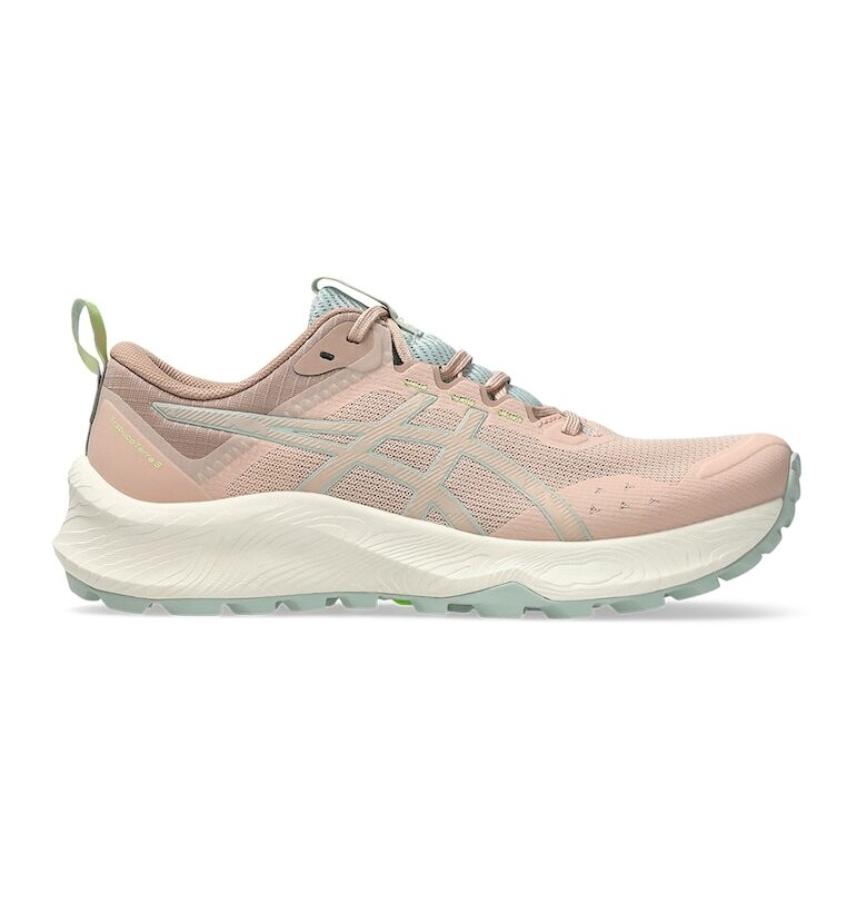 Обувки за бягане Trabuco Terra 3 Asics