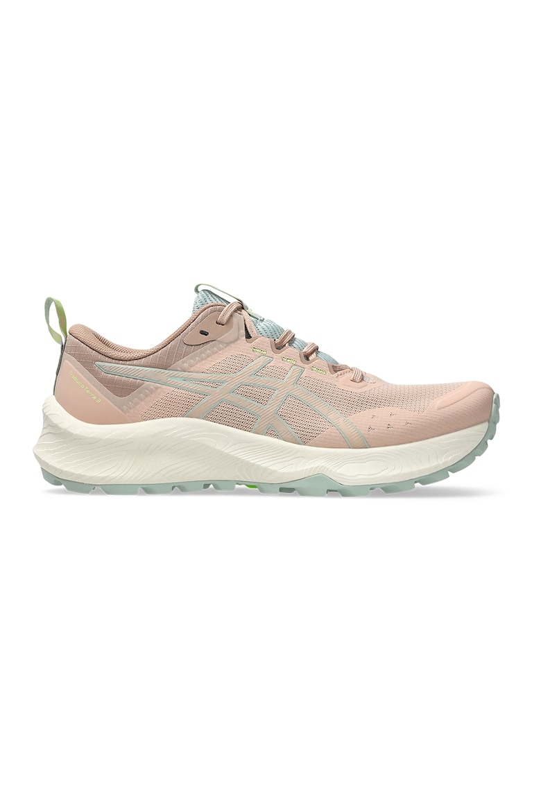 Обувки за бягане Trabuco Terra 3 Asics
