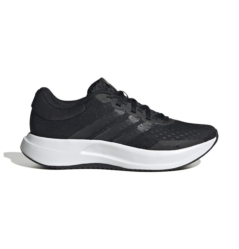 Обувки за бягане Treadmove adidas Performance