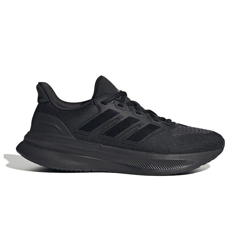 Обувки за бягане Ultrarun 5 под глезена adidas Performance