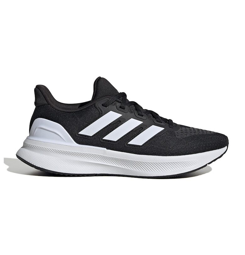 Обувки за бягане Ultrarun 5 под глезена adidas Performance