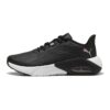 Обувки за бягане X-Cell Nova от еко кожа Puma