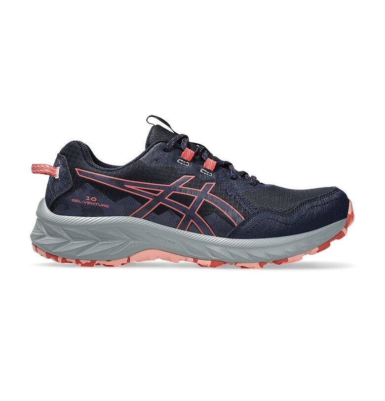 Обувки за трейл Gel-Venture 10 Asics