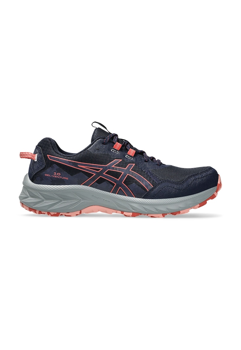 Обувки за трейл Gel-Venture 10 Asics