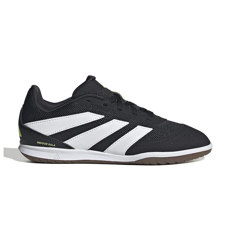 Обувки за футзал Predator Club adidas Performance