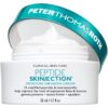 Овлажняващ крем Peptide Skinjection - 50 мл Peter Thomas Roth