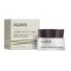 Околоочен крем против бръчки  Time to Revitalize Extreme - 15 ml AHAVA