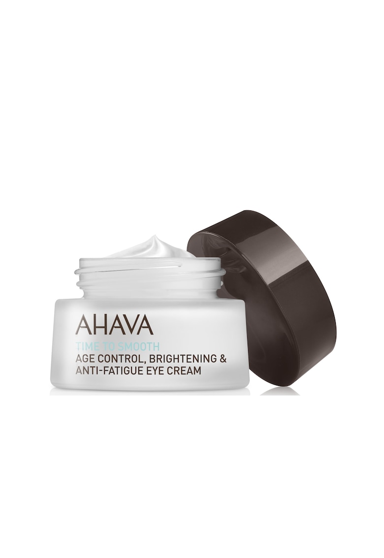 Околоочен крем против бръчки и умора  Even Tone - 15 ml AHAVA
