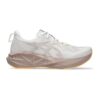 Олекотени обувки за бягане Novablast 5 Asics