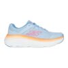 Омекотени текстилни спортни обувки Endeavour Skechers