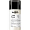 Оставете крема LOreal Professionnel