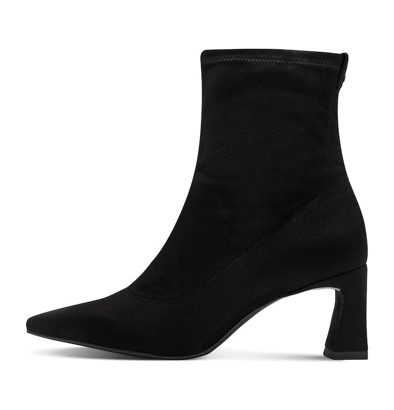 Остри боти Tamaris