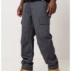 Памучен панталон карго Dickies