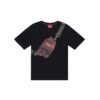 Памучна тениска Takeover The Throne Sprayground