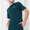 Памучна тениска Trefoil adidas Originals