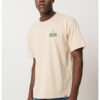 Памучна тениска с принт Dickies