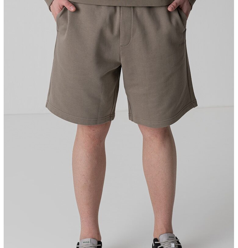 Памучни бермуди Dayono HUGO