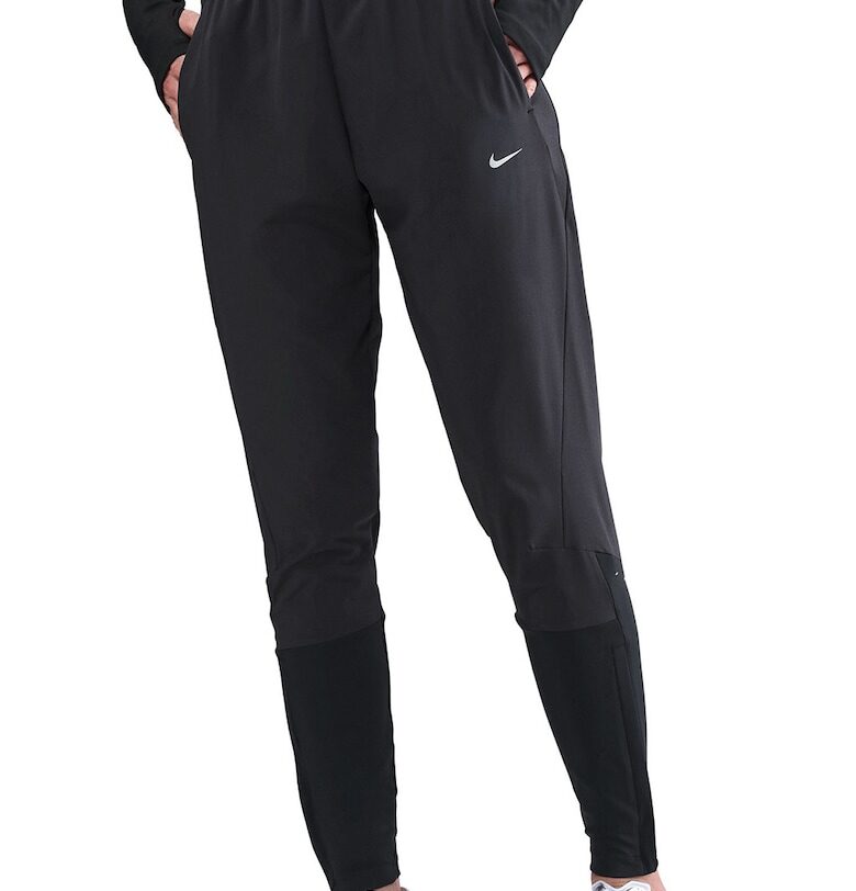 Панталон за бягане Swift Dri-FIT Nike