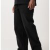 Панталон със свободна кройка Dickies