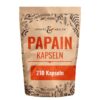 Папаин – Храносмилателен баланс и лекота след хранене