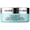 Пачове за очи Water Drench® Hyaluronic Cloud Hydra-Gel Eye Patches - 60 броя Peter Thomas Roth